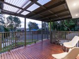 https://images.listonce.com.au/custom/160x/listings/3-pendle-place-kilsyth-vic-3137/302/01524302_img_02.jpg?GiuizErXa0U