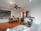 https://images.listonce.com.au/custom/160x/listings/3-pendle-place-kilsyth-vic-3137/302/01524302_img_06.jpg?9bU8lqjR8jI