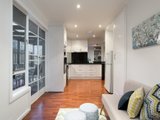 https://images.listonce.com.au/custom/160x/listings/3-pendle-place-kilsyth-vic-3137/302/01524302_img_09.jpg?sNvShf0921g