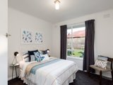 https://images.listonce.com.au/custom/160x/listings/3-pendle-place-kilsyth-vic-3137/302/01524302_img_12.jpg?NL8iCGInQ74