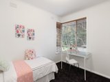 https://images.listonce.com.au/custom/160x/listings/3-pendle-place-kilsyth-vic-3137/302/01524302_img_14.jpg?korK985SsDk