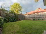 https://images.listonce.com.au/custom/160x/listings/3-pendle-place-kilsyth-vic-3137/302/01524302_img_19.jpg?UjuicjmTKNw