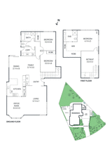 https://images.listonce.com.au/custom/160x/listings/3-penton-court-diamond-creek-vic-3089/680/01781680_floorplan_01.gif?9fFAPOqbWw0
