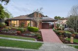 https://images.listonce.com.au/custom/160x/listings/3-penton-court-diamond-creek-vic-3089/680/01781680_img_01.jpg?dRMISnqpUOw