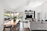 https://images.listonce.com.au/custom/160x/listings/3-penton-court-diamond-creek-vic-3089/680/01781680_img_02.jpg?KDy1OgGWNuo