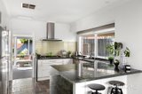https://images.listonce.com.au/custom/160x/listings/3-penton-court-diamond-creek-vic-3089/680/01781680_img_03.jpg?79TjufCkYkk