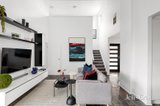 https://images.listonce.com.au/custom/160x/listings/3-penton-court-diamond-creek-vic-3089/680/01781680_img_05.jpg?FJl2tIFrWhE