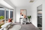 https://images.listonce.com.au/custom/160x/listings/3-penton-court-diamond-creek-vic-3089/680/01781680_img_10.jpg?TWYb9LcPE04