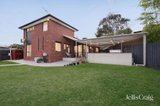 https://images.listonce.com.au/custom/160x/listings/3-penton-court-diamond-creek-vic-3089/680/01781680_img_12.jpg?vthRXkVnXgc