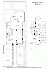 https://images.listonce.com.au/custom/160x/listings/3-percy-street-balwyn-vic-3103/042/01684042_floorplan_01.gif?CLPbApIUUr4