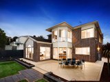 https://images.listonce.com.au/custom/160x/listings/3-percy-street-balwyn-vic-3103/042/01684042_img_10.jpg?GGw1Q8nW-Sc