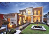 https://images.listonce.com.au/custom/160x/listings/3-percy-street-balwyn-vic-3103/511/01684511_img_01.jpg?F13Apw4RLQo