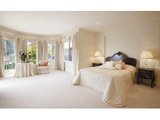 https://images.listonce.com.au/custom/160x/listings/3-percy-street-balwyn-vic-3103/511/01684511_img_03.jpg?YUQfD5RWuxU