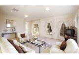 https://images.listonce.com.au/custom/160x/listings/3-percy-street-balwyn-vic-3103/511/01684511_img_05.jpg?JA9QT6je4XA