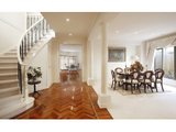 https://images.listonce.com.au/custom/160x/listings/3-percy-street-balwyn-vic-3103/511/01684511_img_07.jpg?TKvISmO9duQ
