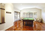 https://images.listonce.com.au/custom/160x/listings/3-percy-street-balwyn-vic-3103/511/01684511_img_08.jpg?7_PcbGJJqx0