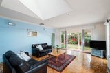 https://images.listonce.com.au/custom/160x/listings/3-percy-street-newport-vic-3015/597/01556597_img_06.jpg?WawT3stBg-8