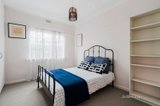 https://images.listonce.com.au/custom/160x/listings/3-percy-street-newport-vic-3015/597/01556597_img_07.jpg?MY-rQL029xc