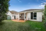 https://images.listonce.com.au/custom/160x/listings/3-percy-street-newport-vic-3015/597/01556597_img_12.jpg?sntnEvtjUTI