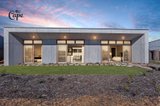 https://images.listonce.com.au/custom/160x/listings/3-periwinkle-place-cape-paterson-vic-3995/657/00769657_img_01.jpg?YUZpN6ccDxo
