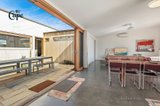 https://images.listonce.com.au/custom/160x/listings/3-periwinkle-place-cape-paterson-vic-3995/657/00769657_img_07.jpg?4IPeABM8CzI