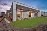https://images.listonce.com.au/custom/160x/listings/3-periwinkle-place-cape-paterson-vic-3995/657/00769657_img_09.jpg?yJNg_RhaqLs