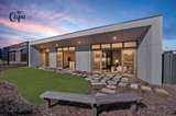 https://images.listonce.com.au/custom/160x/listings/3-periwinkle-place-cape-paterson-vic-3995/657/00769657_img_10.jpg?Wcnd2lgFtjw