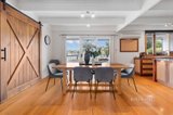 https://images.listonce.com.au/custom/160x/listings/3-perrins-street-daylesford-vic-3460/074/01366074_img_06.jpg?cL6xeodz3Fs