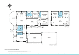 https://images.listonce.com.au/custom/160x/listings/3-perrins-street-daylesford-vic-3460/128/01896128_floorplan_01.gif?XJEvqVbHerk