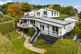 https://images.listonce.com.au/custom/160x/listings/3-perrins-street-daylesford-vic-3460/128/01896128_img_01.jpg?aLBZOUjrNeo