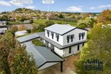 https://images.listonce.com.au/custom/160x/listings/3-perrins-street-daylesford-vic-3460/128/01896128_img_02.jpg?lfAEs7ojCyY