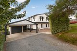 https://images.listonce.com.au/custom/160x/listings/3-perrins-street-daylesford-vic-3460/128/01896128_img_03.jpg?pAC5CWwTPoE