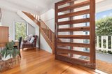 https://images.listonce.com.au/custom/160x/listings/3-perrins-street-daylesford-vic-3460/128/01896128_img_04.jpg?0ImaxjVJxHk