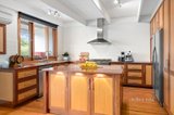 https://images.listonce.com.au/custom/160x/listings/3-perrins-street-daylesford-vic-3460/128/01896128_img_05.jpg?sbqDUwKCg7E