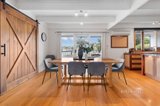 https://images.listonce.com.au/custom/160x/listings/3-perrins-street-daylesford-vic-3460/128/01896128_img_06.jpg?I7SI1XyM7qk