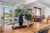 https://images.listonce.com.au/custom/160x/listings/3-perrins-street-daylesford-vic-3460/128/01896128_img_07.jpg?cjPwfCnObas