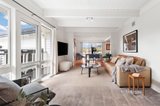 https://images.listonce.com.au/custom/160x/listings/3-perrins-street-daylesford-vic-3460/128/01896128_img_09.jpg?ijt4sf5jTPU