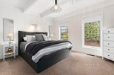 https://images.listonce.com.au/custom/160x/listings/3-perrins-street-daylesford-vic-3460/128/01896128_img_10.jpg?kfEE8v7XQdY