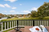 https://images.listonce.com.au/custom/160x/listings/3-perrins-street-daylesford-vic-3460/128/01896128_img_17.jpg?mDV_F-hv13U