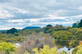 https://images.listonce.com.au/custom/160x/listings/3-perrins-street-daylesford-vic-3460/128/01896128_img_20.jpg?FiqW9J617lo