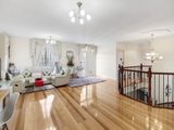 https://images.listonce.com.au/custom/160x/listings/3-persini-crescent-st-albans-vic-3021/693/00391693_img_09.jpg?euYQaT43tCQ