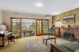 https://images.listonce.com.au/custom/160x/listings/3-peter-street-eltham-vic-3095/673/01052673_img_03.jpg?XabVQ4IW_lI