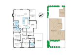 https://images.listonce.com.au/custom/160x/listings/3-peters-drive-cheltenham-vic-3192/171/01522171_floorplan_01.gif?X0xirp6r3RY