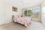 https://images.listonce.com.au/custom/160x/listings/3-peters-drive-cheltenham-vic-3192/171/01522171_img_07.jpg?J5zBjfv0DLQ