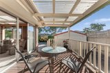 https://images.listonce.com.au/custom/160x/listings/3-peters-drive-cheltenham-vic-3192/171/01522171_img_11.jpg?2y9GqJgjp-M