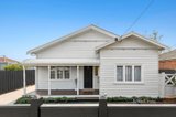 https://images.listonce.com.au/custom/160x/listings/3-petrel-street-geelong-west-vic-3218/826/01621826_img_01.jpg?X_VAUkSzxUU