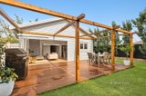 https://images.listonce.com.au/custom/160x/listings/3-petrel-street-geelong-west-vic-3218/826/01621826_img_05.jpg?6dE59jZRlgc