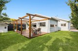 https://images.listonce.com.au/custom/160x/listings/3-petrel-street-geelong-west-vic-3218/826/01621826_img_14.jpg?Sb28H7mLJZI