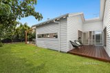 https://images.listonce.com.au/custom/160x/listings/3-petrel-street-geelong-west-vic-3218/826/01621826_img_15.jpg?FDIK3W4i5is