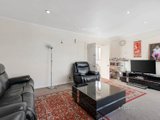 https://images.listonce.com.au/custom/160x/listings/3-peveril-street-glen-waverley-vic-3150/342/00928342_img_02.jpg?1IqV6hVrjK0